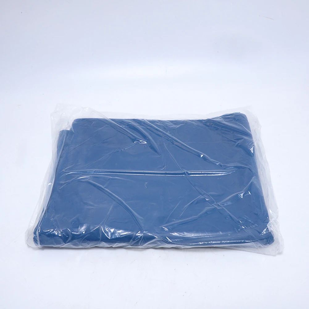 Bathtub Pillow Inflatable - Large inflatable pool pillow 115 by