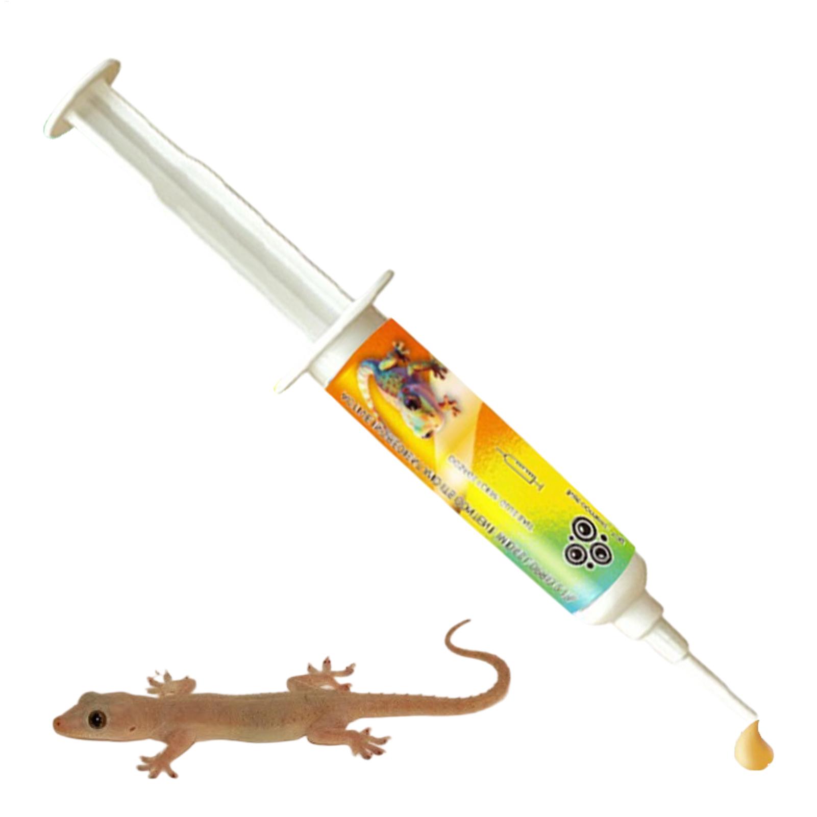 Home Bathroom Cabinets - Home Gecko Gel Bait Long Lasting