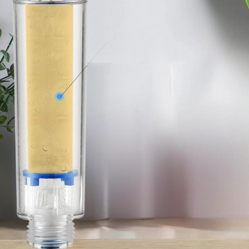 Home Bathroom Cleaning Kit - Revolutionize Water Cleaning with our 10Pcs