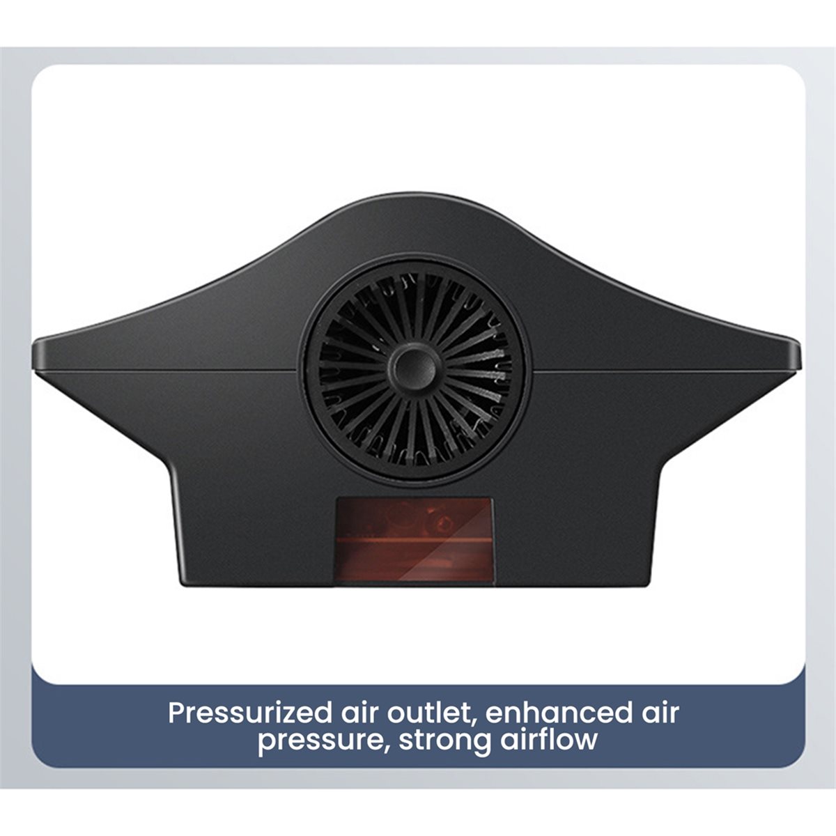 Home Bathroom Hand Dryer - [Vend for]Electric Hand Dryer for Home
