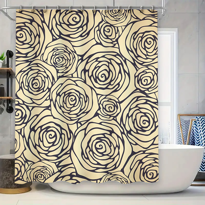Rustic Vintage Bathroom DecorF - Home Bathroom Remodel 评论和价格