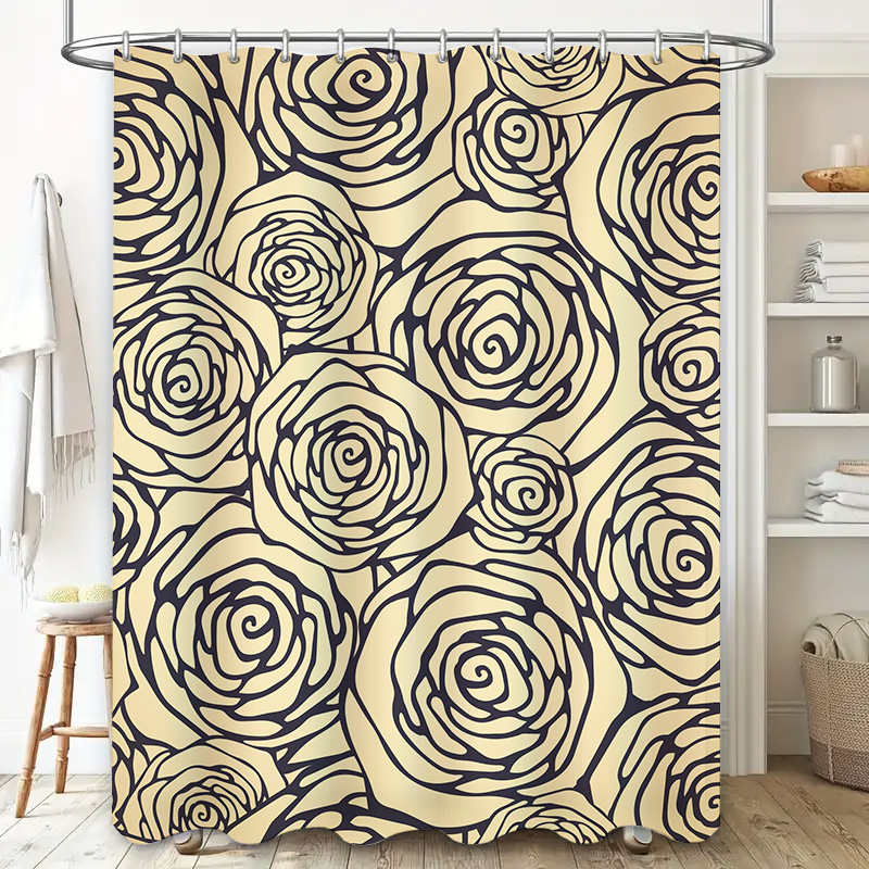 Rustic Vintage Bathroom DecorF - Home Bathroom Remodel 评论和价格