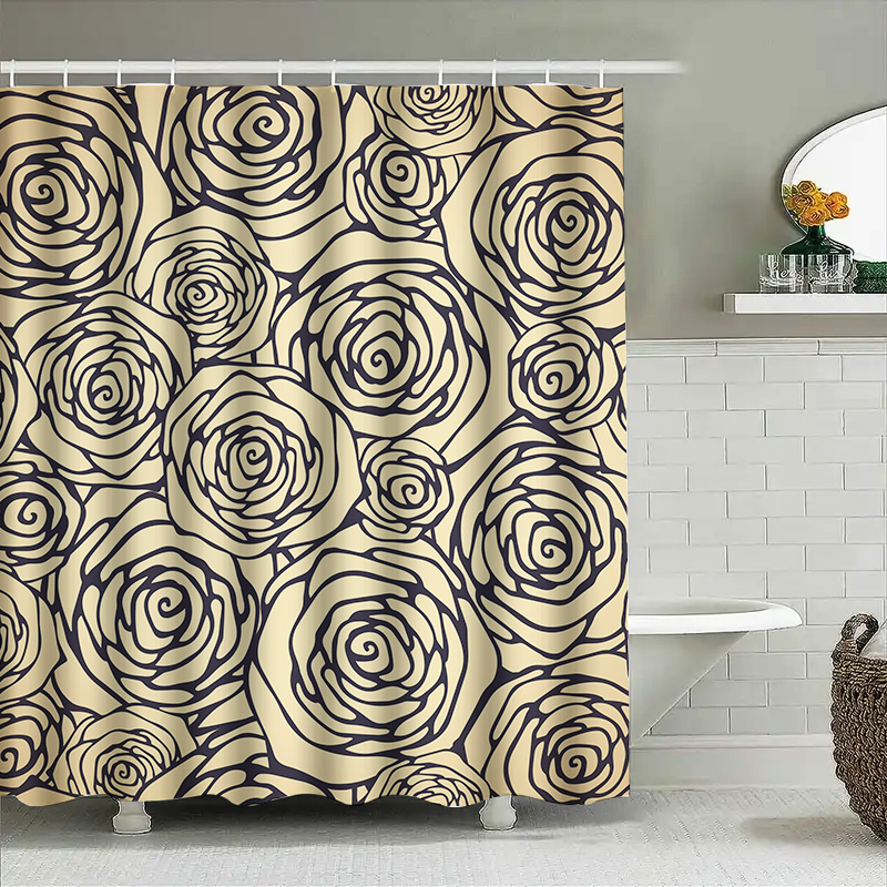 Rustic Vintage Bathroom DecorF - Home Bathroom Remodel 评论和价格