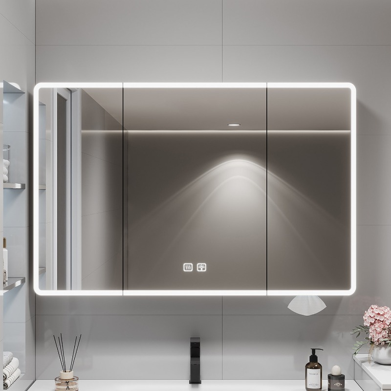 Dressers Large Size Cupboard C - Home Bathroom Cabinets 评论和价格