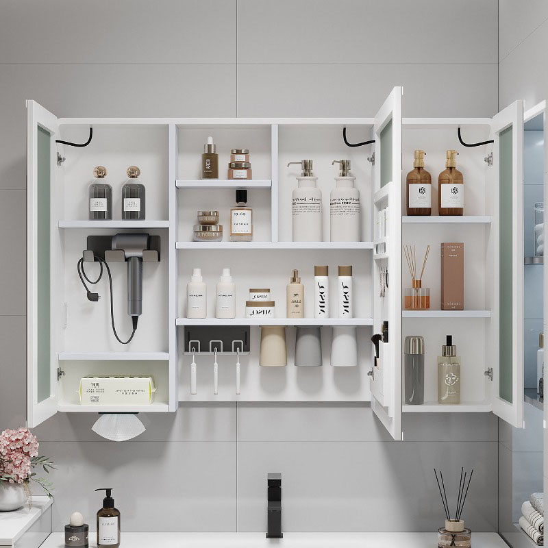 Dressers Large Size Cupboard C - Home Bathroom Cabinets 评论和价格