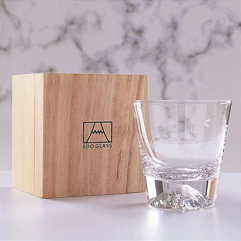2/1Pcs Transparent Snow Mounta - Yamazaki Home Bathroom Storage 评论和价格