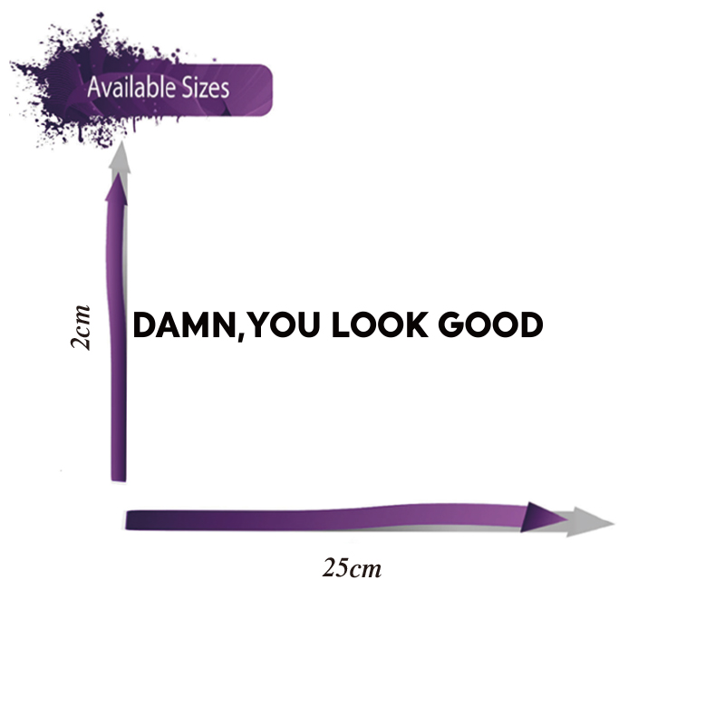 You Look Good Dainty Mirror St - Home Goods Bathroom Mirrors 评论和价格