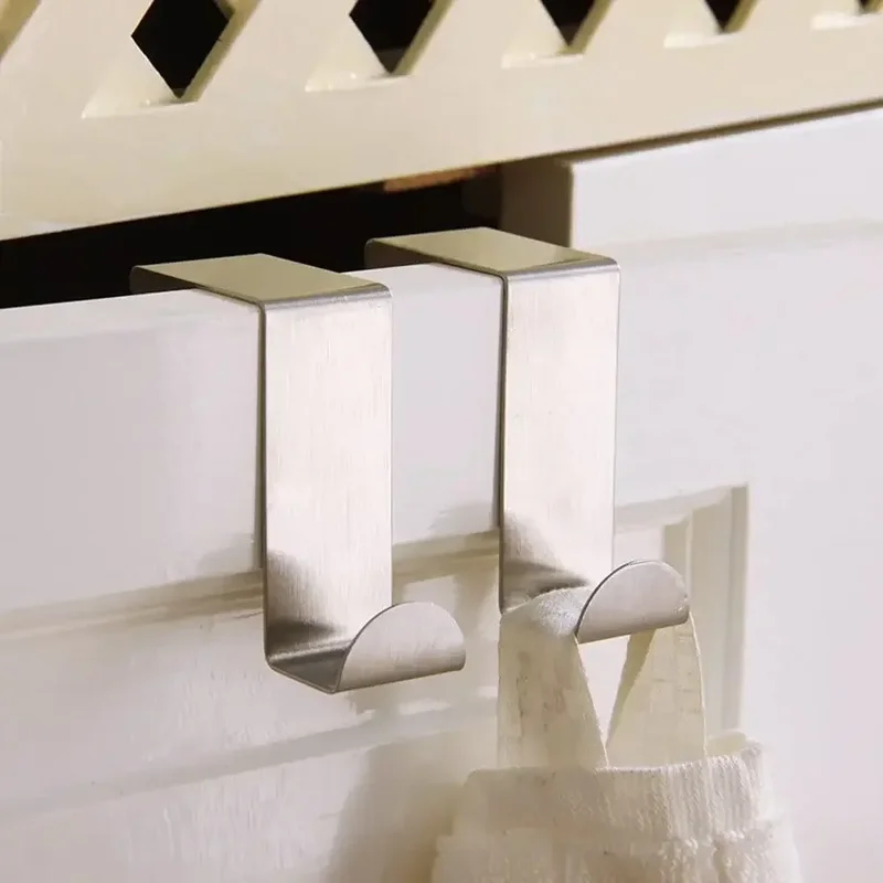 Z-Shaped Bathroom Cabinet By H - Tiny Home Bathroom Kitchen 评论和价格