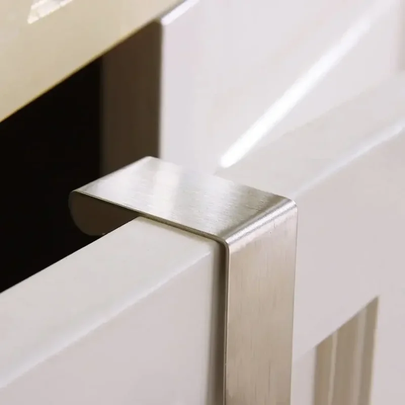 Z-Shaped Bathroom Cabinet By H - Tiny Home Bathroom Kitchen 评论和价格