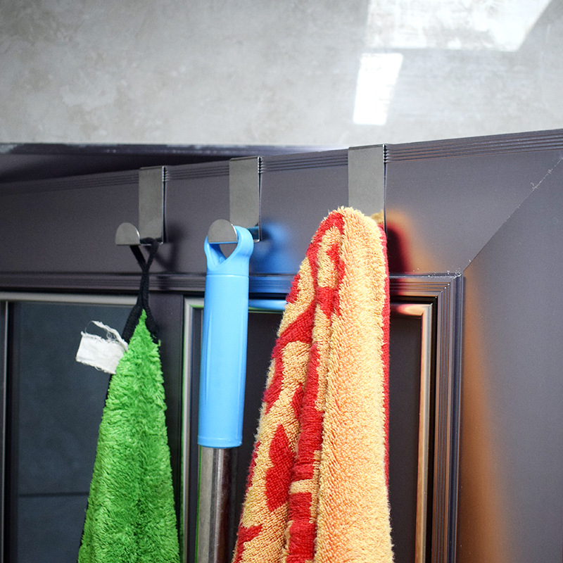 Z-Shaped Bathroom Cabinet By H - Tiny Home Bathroom Kitchen 评论和价格