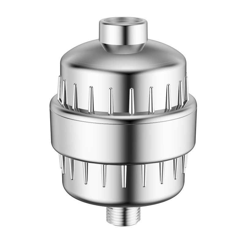 Household Shower Filter Cartri - Home Bathroom Shower 评论和价格