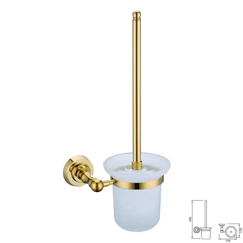 Premium Solid Copper Gold fini - Glass Soap Dish 评论和价格