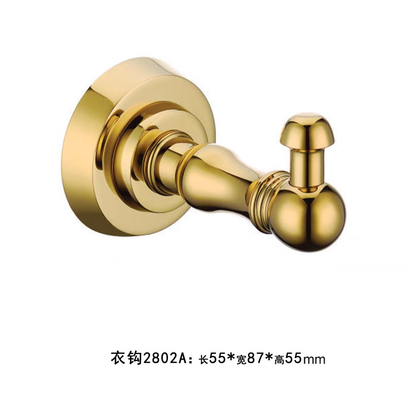 Premium Solid Copper Gold fini - Glass Soap Dish 评论和价格