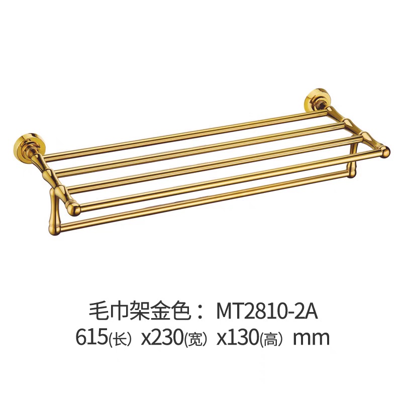 Premium Solid Copper Gold fini - Glass Soap Dish 评论和价格