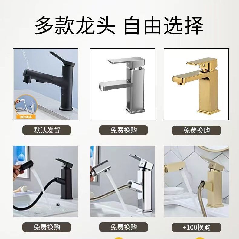 Bathroom Vanity Cabinets With  - Home Bathroom Cabinets 评论和价格