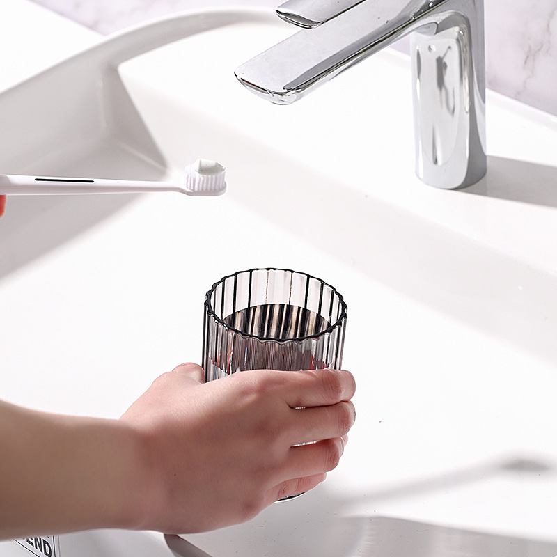 Bathroom Washing Cup Home Toot - Zara Home Bathroom 评论和价格
