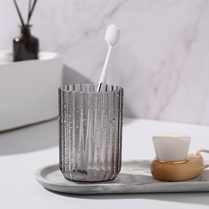 Bathroom Washing Cup Home Toot - Zara Home Bathroom 评论和价格