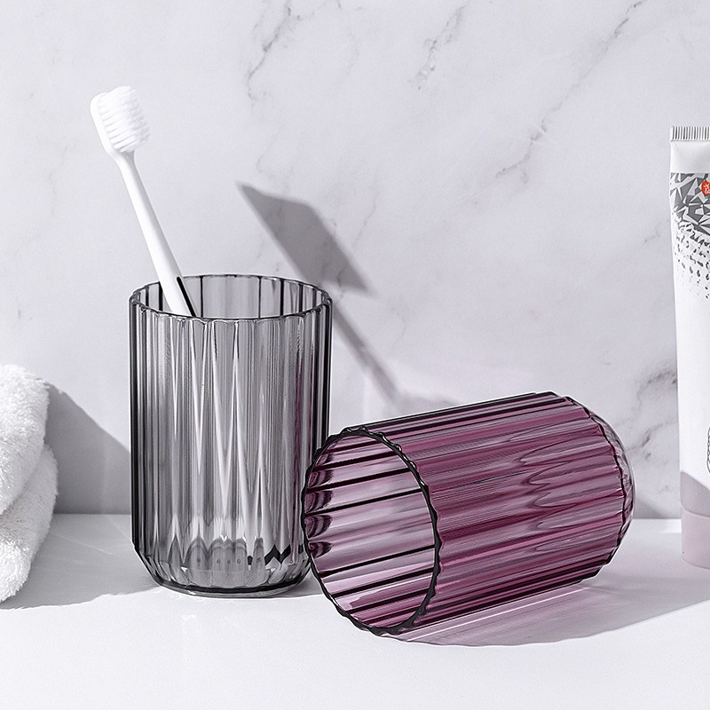 Bathroom Washing Cup Home Toot - Zara Home Bathroom 评论和价格