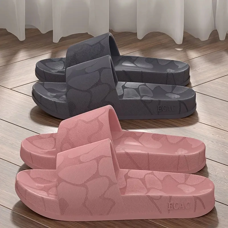 Women's Home Slippers Light We - Home Bathroom Wear 评论和价格