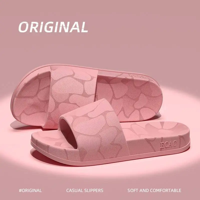 Women's Home Slippers Light We - Home Bathroom Wear 评论和价格