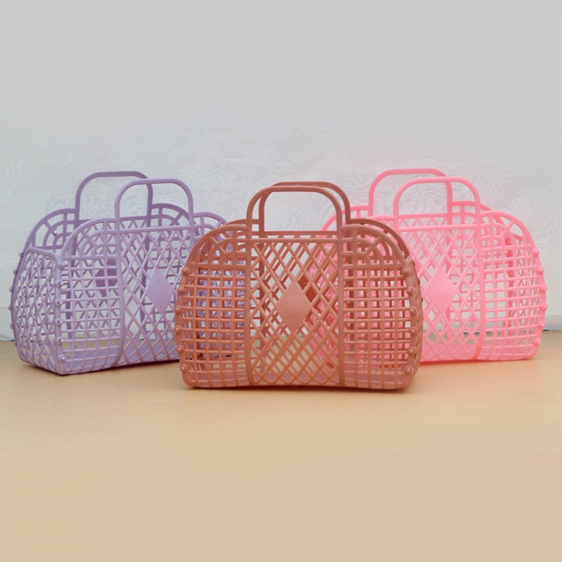 Detachable Shower Basket Plast - Home Bathroom Shower 评论和价格