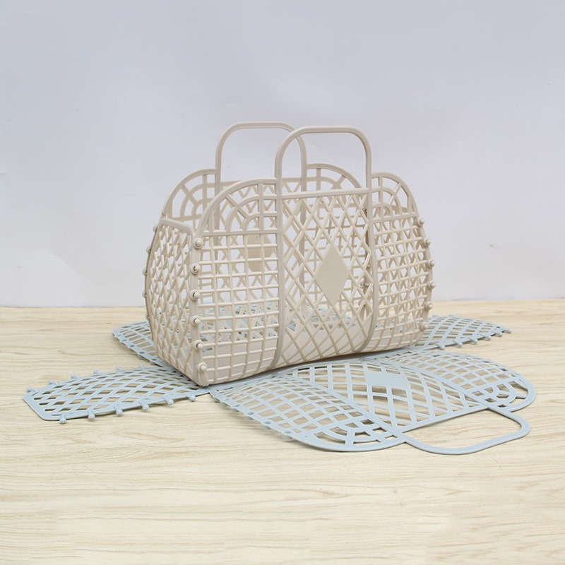Detachable Shower Basket Plast - Home Bathroom Shower 评论和价格