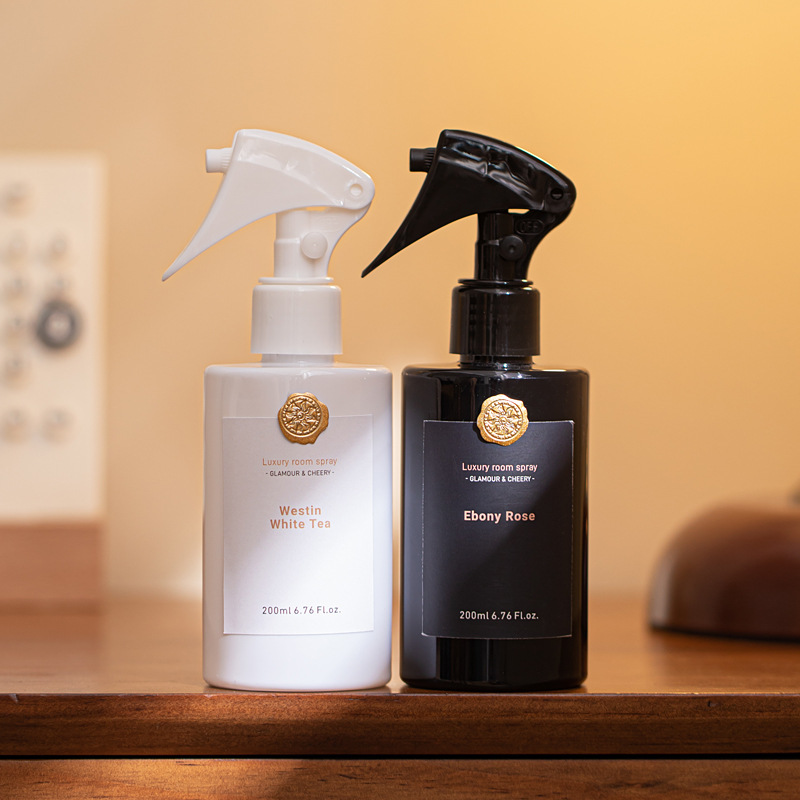 Room Spray Odor Eliminator, Na - Home & Bathroom Building Products Pte Ltd Reviews 评论和价格