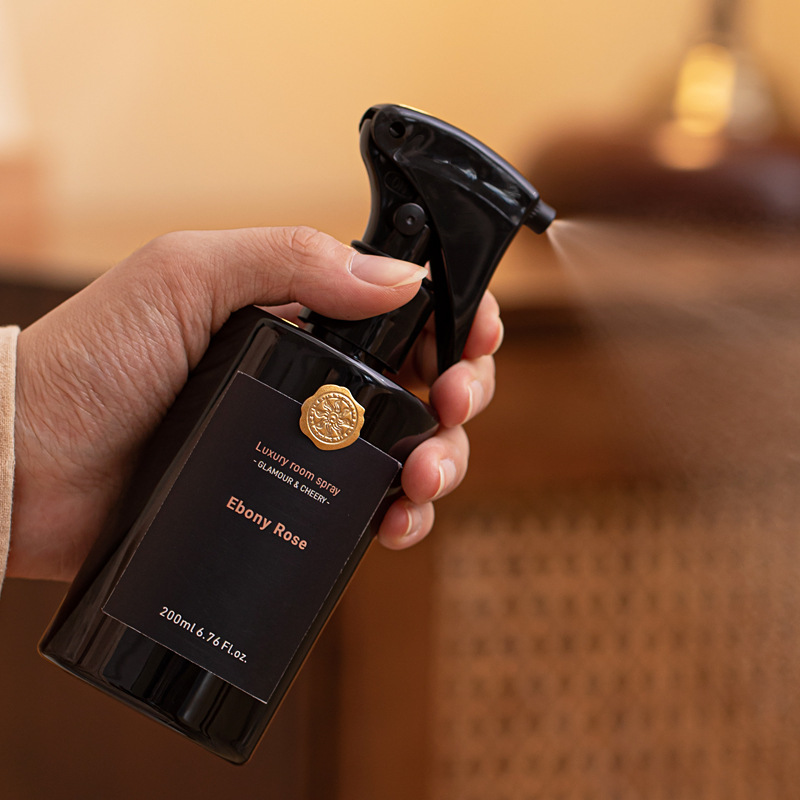 Room Spray Odor Eliminator, Na - Home & Bathroom Building Products Pte Ltd Reviews 评论和价格
