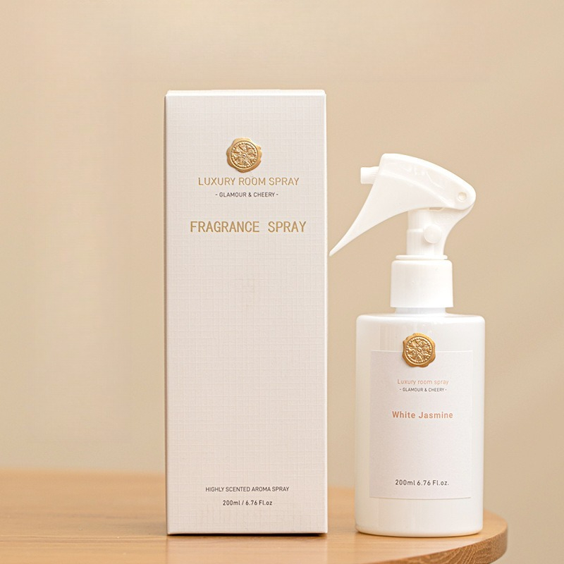 Room Spray Odor Eliminator, Na - Home & Bathroom Building Products Pte Ltd Reviews 评论和价格