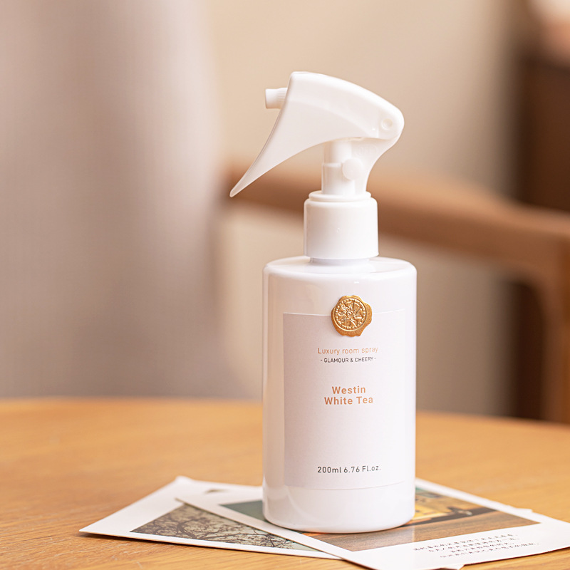 Room Spray Odor Eliminator, Na - Home & Bathroom Building Products Pte Ltd Reviews 评论和价格
