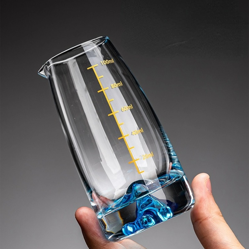 Blue Mountain White Wine Glass - Yamazaki Home Bathroom Storage 评论和价格