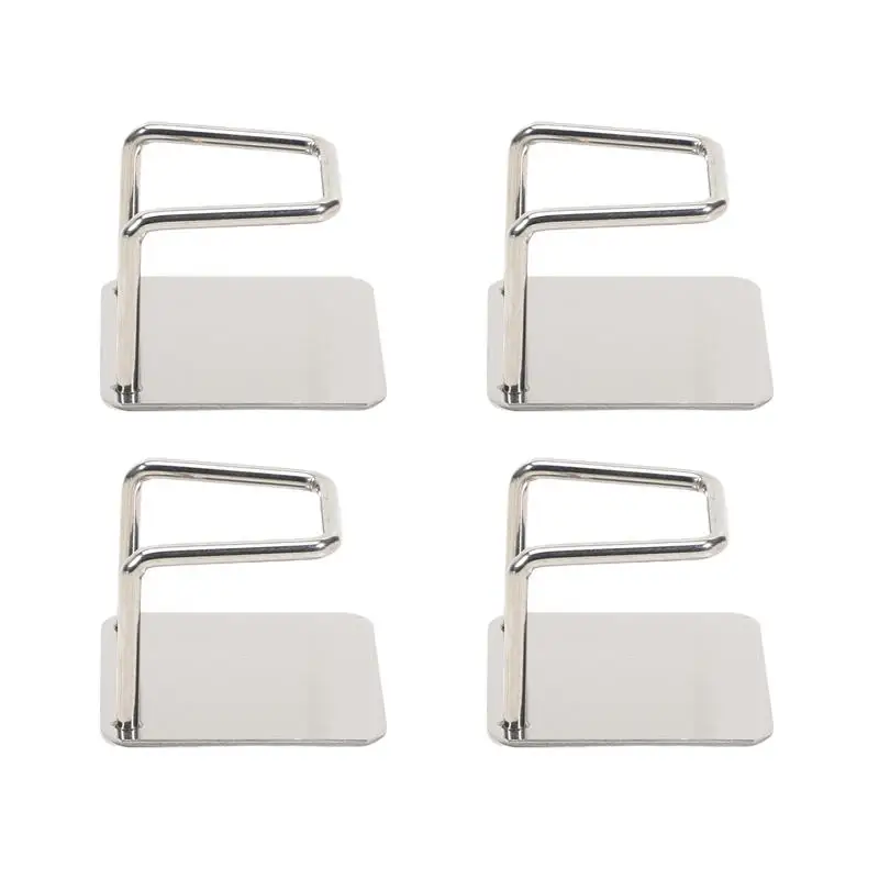 New Wall Mounted Weight Scale  - Home Bathroom Door Design 评论和价格