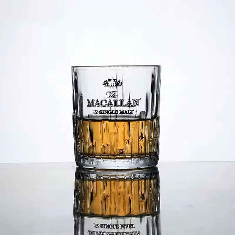 Macallan Private Collection Cr - Yamazaki Home Bathroom Storage 评论和价格