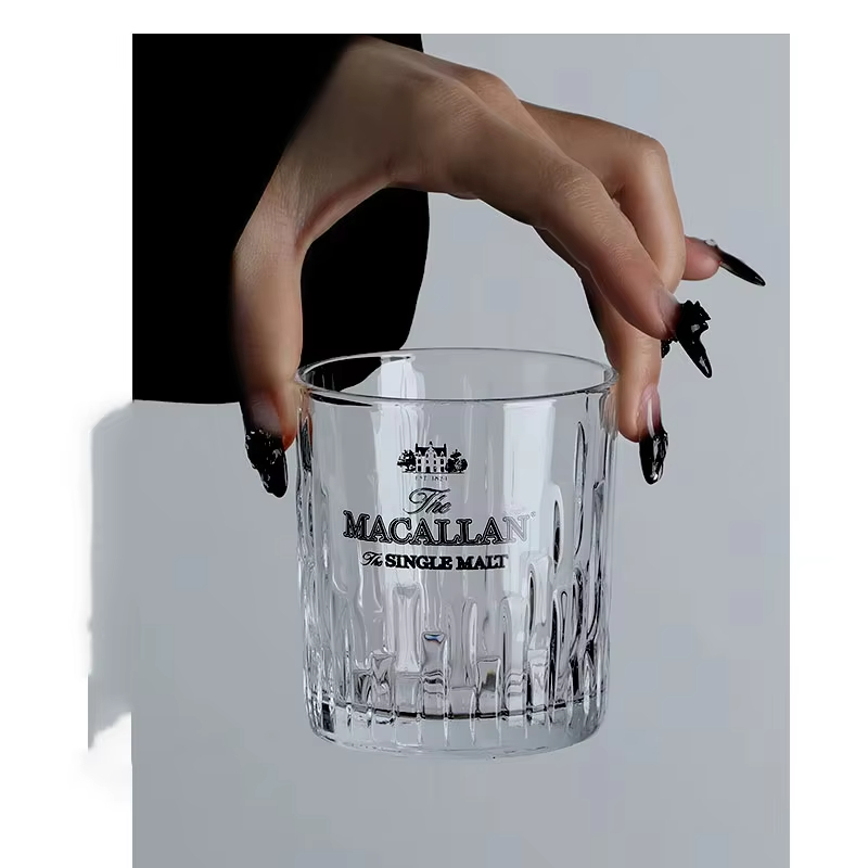 Macallan Private Collection Cr - Yamazaki Home Bathroom Storage 评论和价格