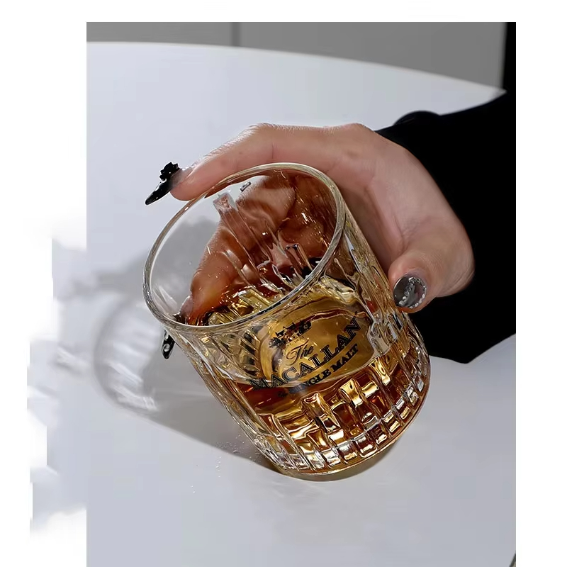 Macallan Private Collection Cr - Yamazaki Home Bathroom Storage 评论和价格