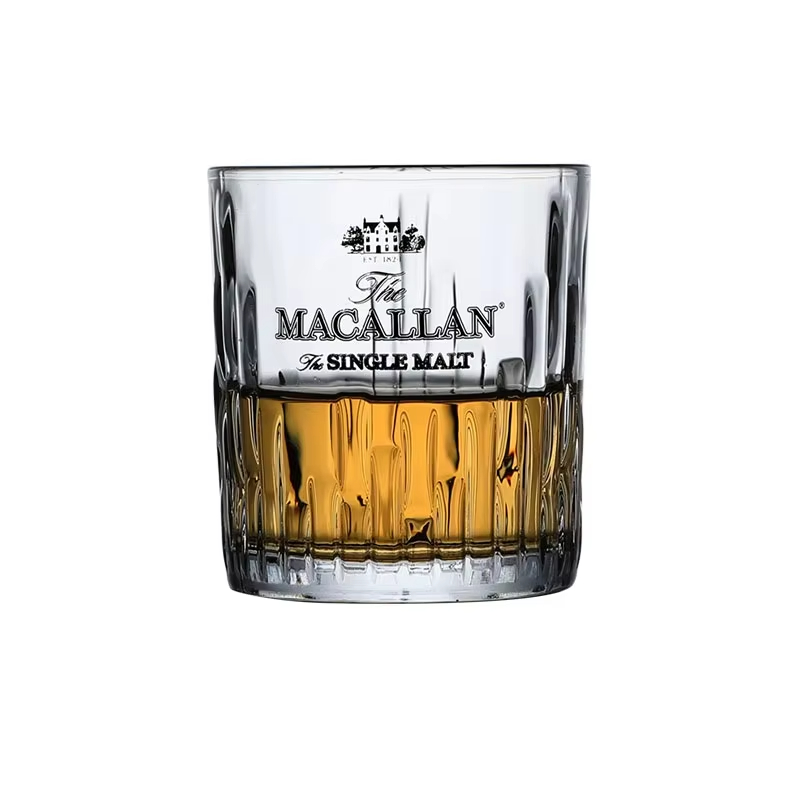 Macallan Private Collection Cr - Yamazaki Home Bathroom Storage 评论和价格