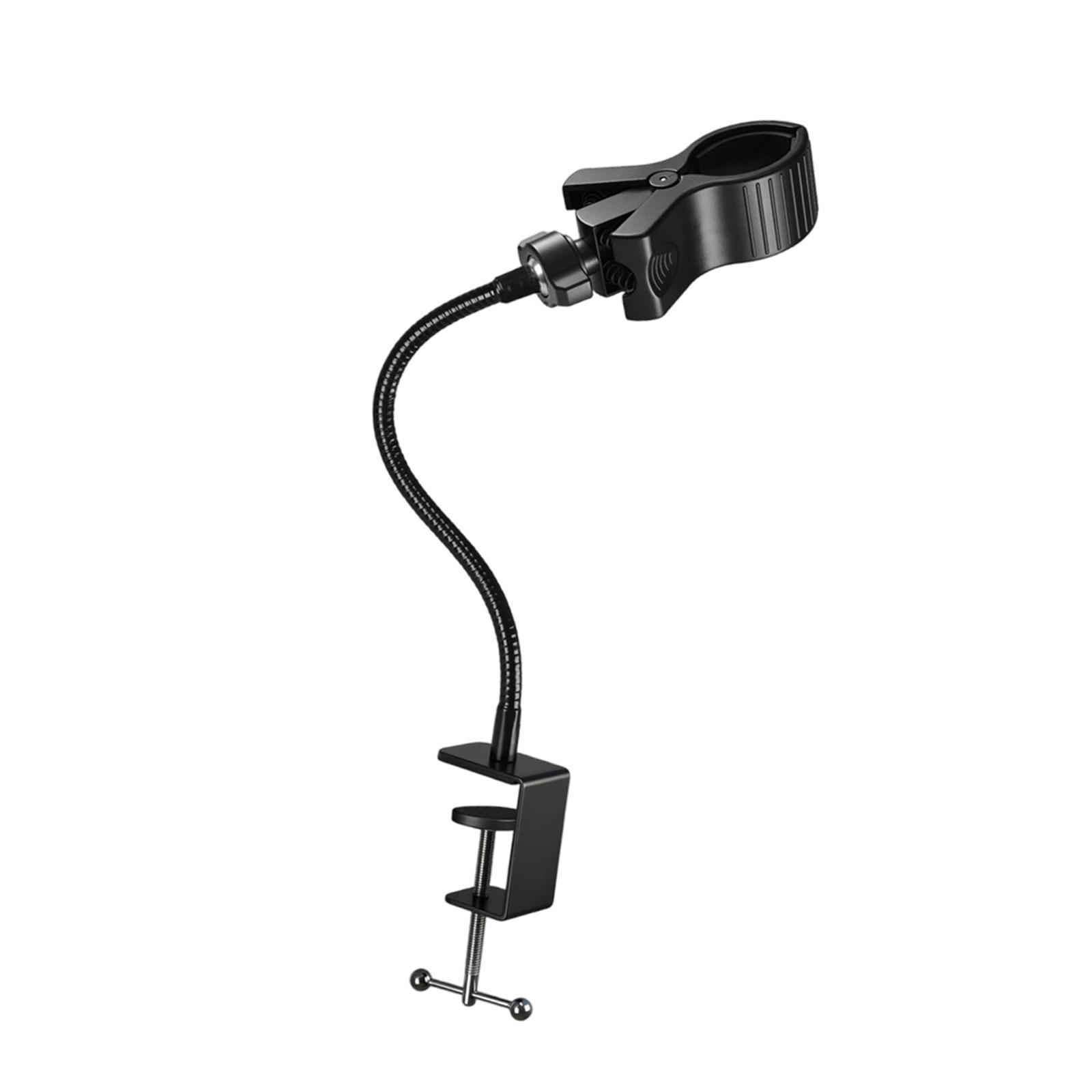 Stand Blow Dryer Holder Rotata - Home Bathroom Hand Dryer 评论和价格