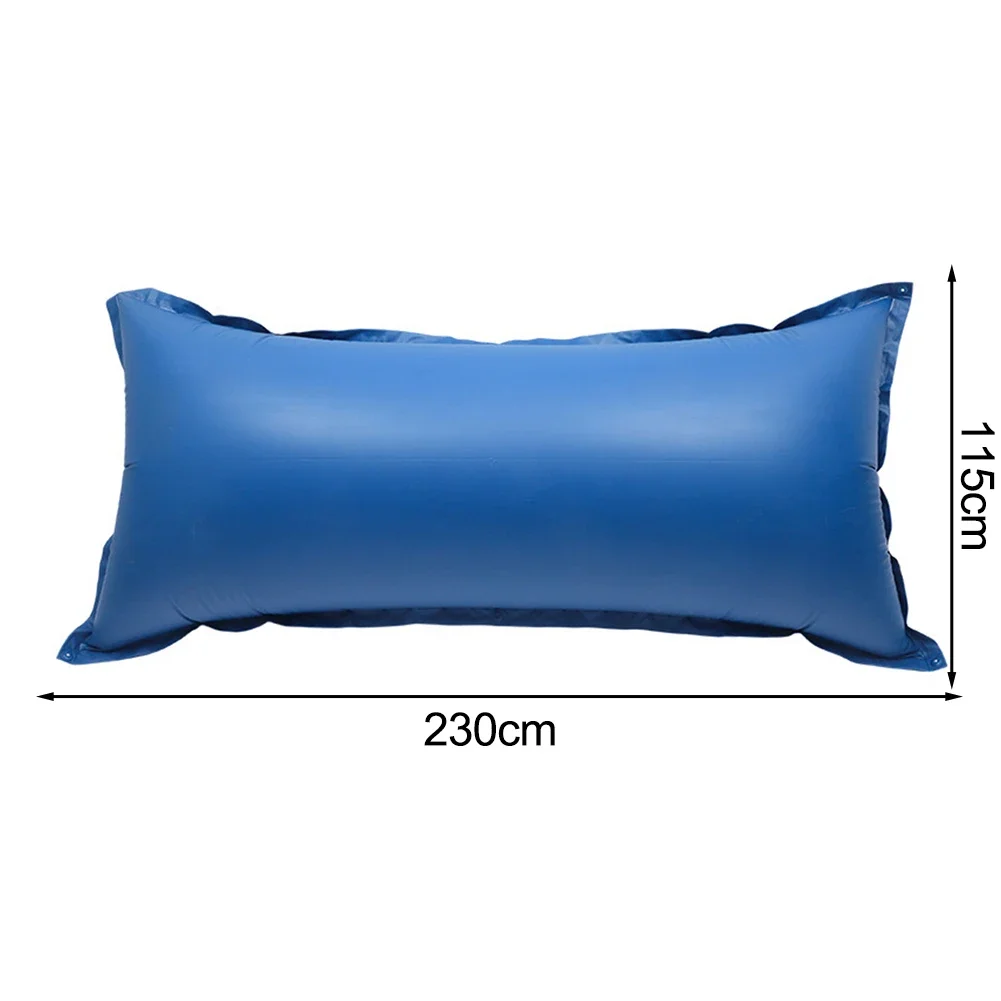 PVC inflatable pool pillow to  - Bathtub Pillow Inflatable 评论和价格