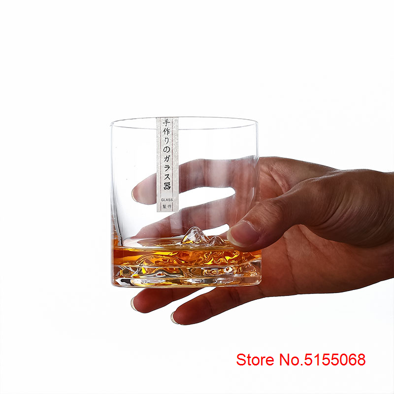 Japanese Style Ice Mountain Wh - Yamazaki Home Bathroom Storage 评论和价格