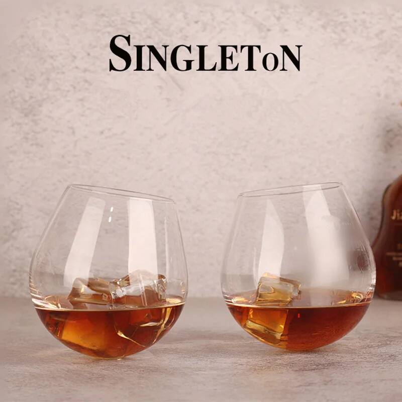 Slow Roll Spherical Whisky Roc - Yamazaki Home Bathroom Storage 评论和价格