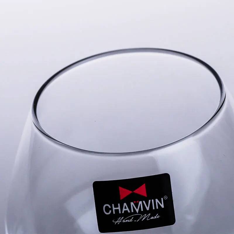 Slow Roll Spherical Whisky Roc - Yamazaki Home Bathroom Storage 评论和价格