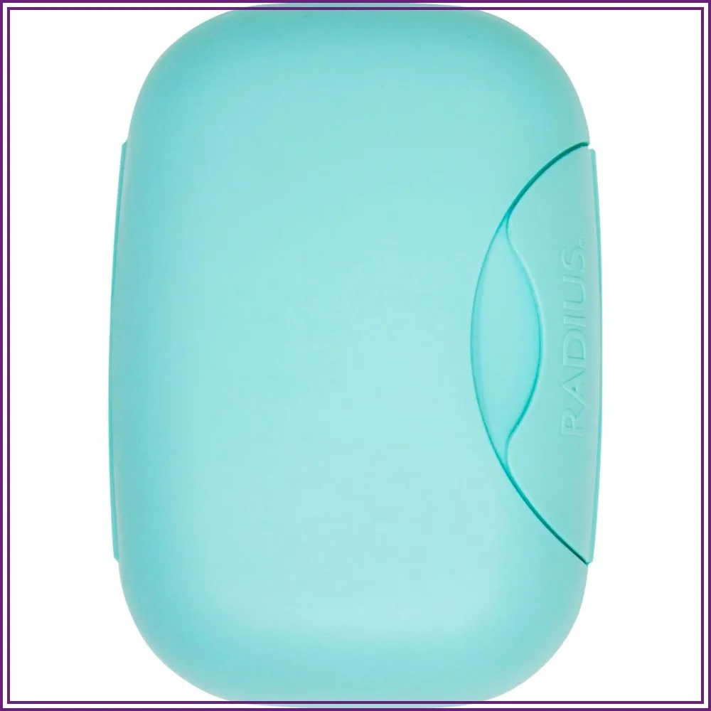 BPA-Free Recycled Plastic Soap - Home Bathroom Images 评论和价格