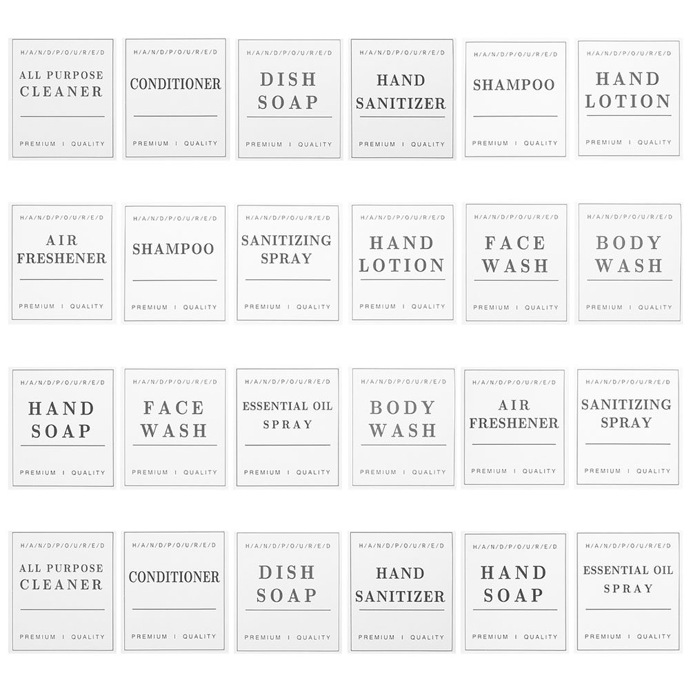 2Sets Elegant Waterproof Bathr - Glass Soap Dish 评论和价格