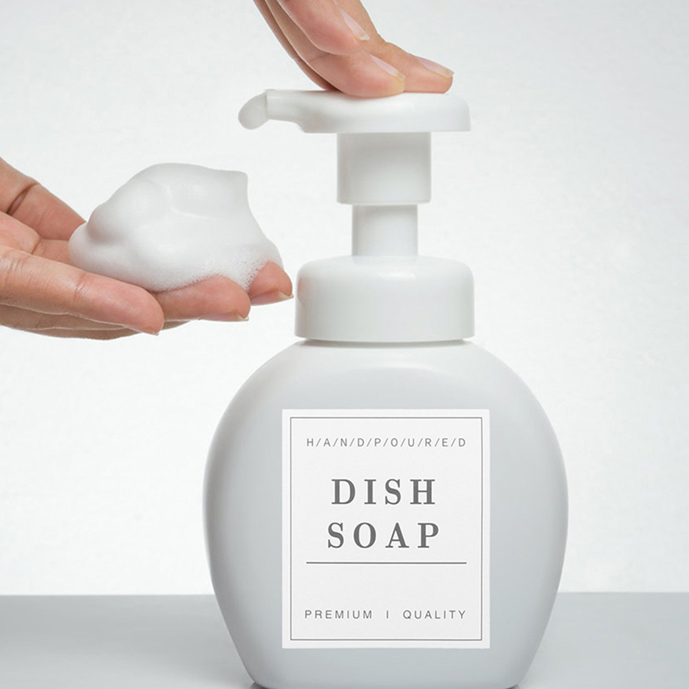 2Sets Elegant Waterproof Bathr - Glass Soap Dish 评论和价格