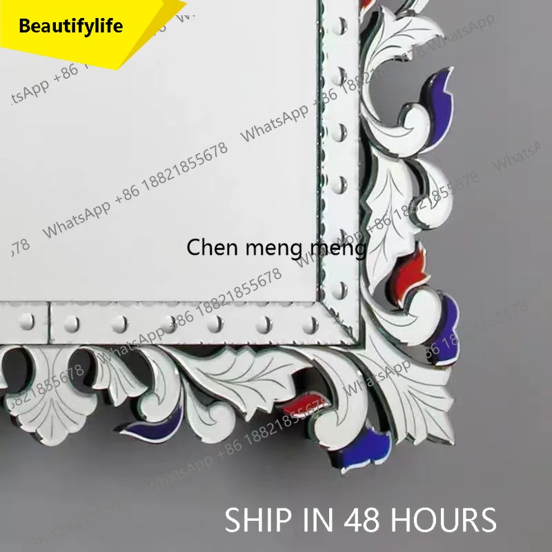 A17 Advanced makeup mirror Gir - Home Bathroom Remodel 评论和价格