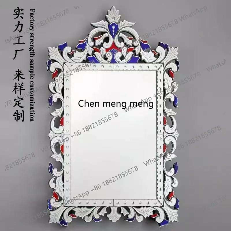 A17 Advanced makeup mirror Gir - Home Bathroom Remodel 评论和价格
