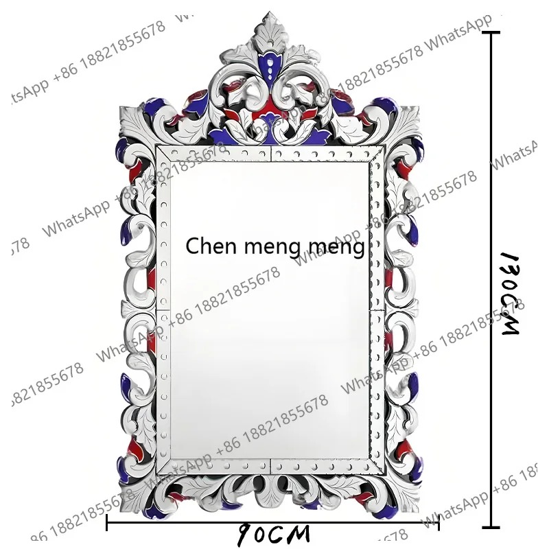 A17 Advanced makeup mirror Gir - Home Bathroom Remodel 评论和价格
