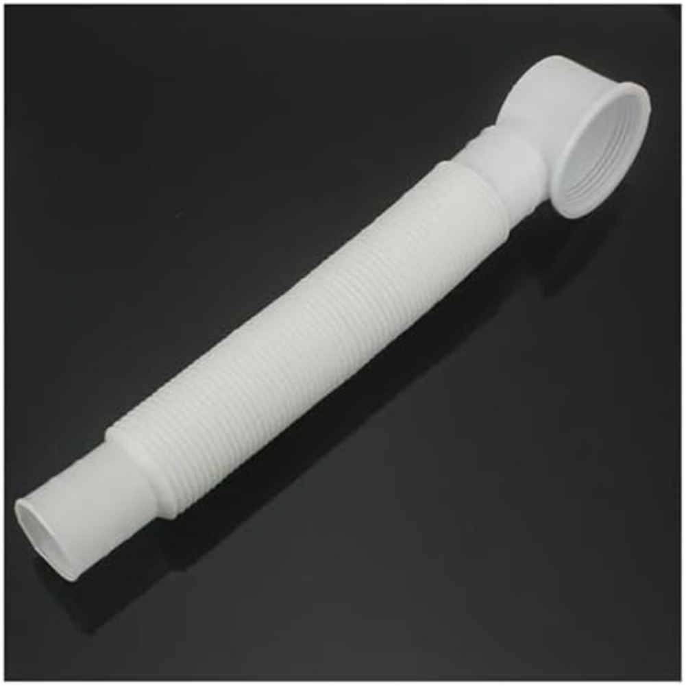 Overflow Prevention Bathroom K - Home Bathroom Images 评论和价格