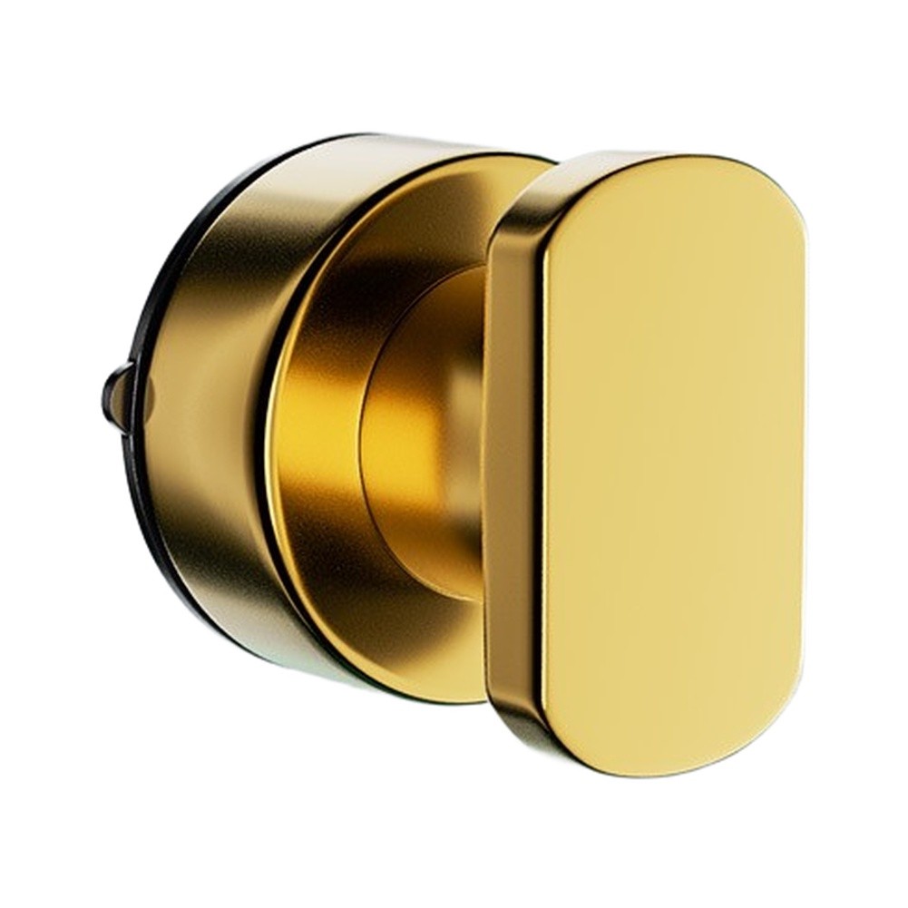 Stainless Steel Oval Pull Knob - Home Bathroom Remodel 评论和价格
