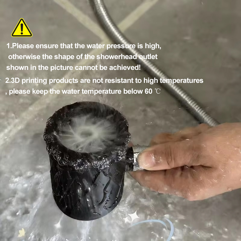 High Pressure Handheld Shower  - Home Bathroom Equipment 评论和价格